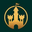 casiniacasinoplay-com.pages.dev favicon